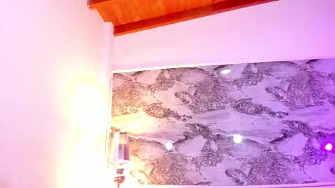 Snapshot of im_crisvega88 chatting on November 29, 2025, 9:51 pm criss online show from November 29, 2025, 9:51 pm