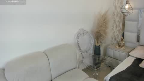 Snapshot of im_dalhia chatting on June 22, 2026, 8:28 pm DAHLIA online show from June 22, 2026, 8:28 pm