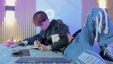 Snapshot of im_daren chatting on September 26, 2025, 11:58 am daren online show from September 26, 2025, 11:58 am