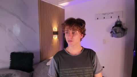 daren online show from December 23, 2025, 3:04 am