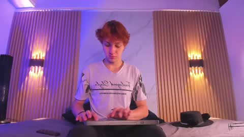 daren online show from January 11, 2026, 3:11 am