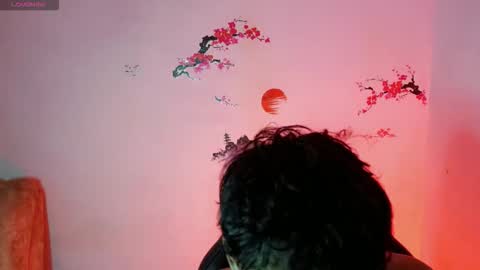 Snapshot of im_david01 chatting on October 11, 2025, 2:59 pm im_david01 online show from October 11, 2025, 2:59 pm