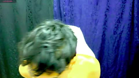 Snapshot of im_david01 chatting on November 11, 2025, 2:28 pm im_david01 online show from November 11, 2025, 2:28 pm