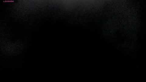 Snapshot of im_david01 chatting on December 16, 2025, 2:22 pm im_david01 online show from December 16, 2025, 2:22 pm