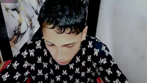 Snapshot of im_david01 chatting on January 16, 2026, 1:04 pm im_david01 online show from January 16, 2026, 1:04 pm