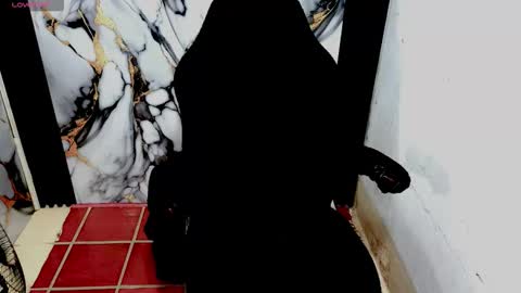 Snapshot of im_david01 chatting on March 5, 2026, 2:40 am im_david01 online show from March 5, 2026, 2:40 am