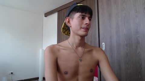 Davo online show from December 5, 2024, 3:39 pm