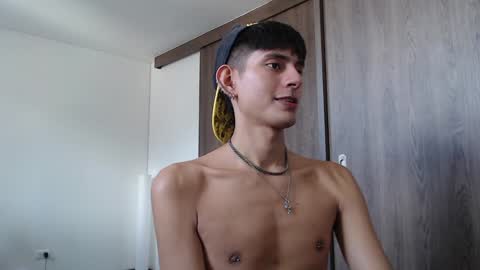 Davo online show from December 5, 2024, 7:06 pm