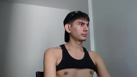 Davo online show from March 4, 2026, 4:46 pm