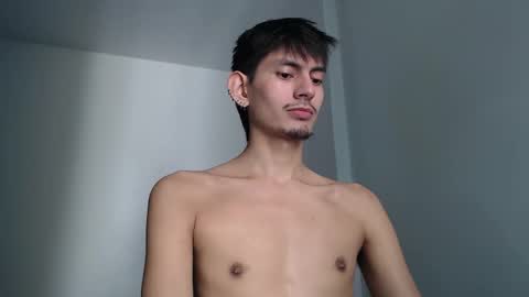Snapshot of im_davo23 chatting on March 19, 2026, 3:05 pm Davo online show from March 19, 2026, 3:05 pm