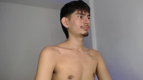 Snapshot of im_davo23 chatting on March 27, 2026, 6:18 pm Davo online show from March 27, 2026, 6:18 pm