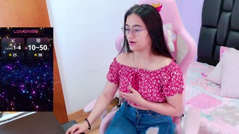 Snapshot of im_eliza chatting on December 31, 2024, 12:15 pm Eliza online show from December 31, 2024, 12:15 pm