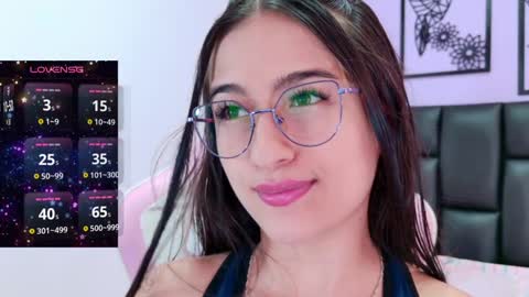 Snapshot of im_eliza chatting on January 22, 2025, 5:38 pm Eliza online show from January 22, 2025, 5:38 pm