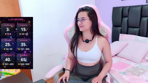 Snapshot of im_eliza chatting on January 24, 2025, 5:11 pm Eliza online show from January 24, 2025, 5:11 pm