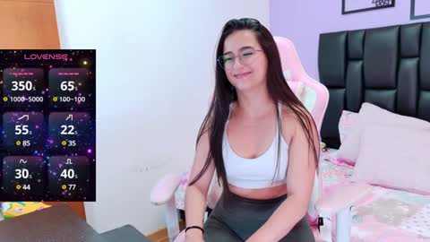 Snapshot of im_eliza chatting on January 24, 2025, 11:12 pm Eliza online show from January 24, 2025, 11:12 pm