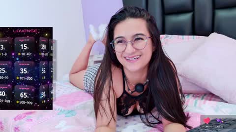 Snapshot of im_eliza chatting on January 29, 2025, 11:25 pm Eliza online show from January 29, 2025, 11:25 pm