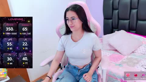 Snapshot of im_eliza chatting on February 1, 2025, 11:43 am Eliza online show from February 1, 2025, 11:43 am