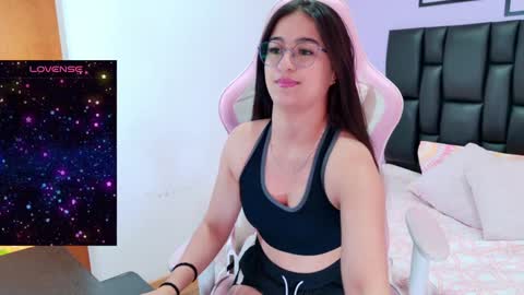 Snapshot of im_eliza chatting on February 7, 2025, 5:29 pm Eliza online show from February 7, 2025, 5:29 pm