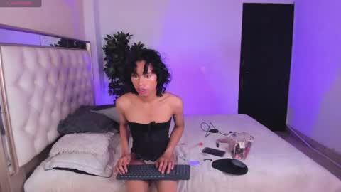 FELIX online show from July 13, 2026, 12:08 pm