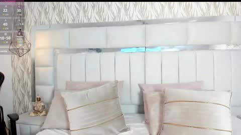 im_gaby online show from February 26, 2025, 4:56 pm