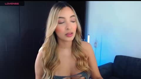 Grecia online show from January 9, 2026, 7:48 pm