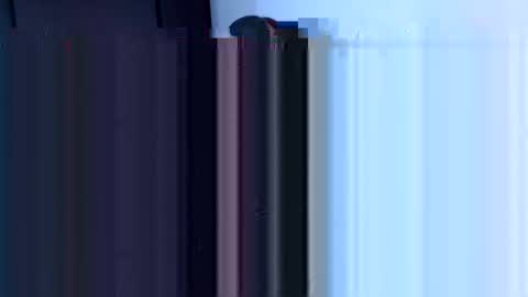 Grecia online show from May 1, 2026, 6:56 pm