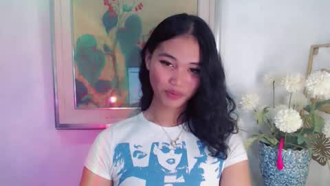 Snapshot of im_hotsambabexxx chatting on June 11, 2026, 5:22 pm im_hotsambabexxx online show from June 11, 2026, 5:22 pm