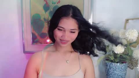 Snapshot of im_hotsambabexxx chatting on June 12, 2026, 3:44 pm im_hotsambabexxx online show from June 12, 2026, 3:44 pm