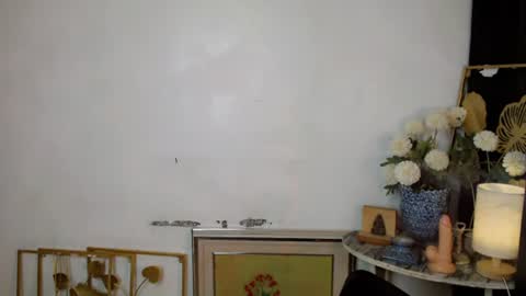 Snapshot of im_hotsambabexxx chatting on July 20, 2026, 10:39 am im_hotsambabexxx online show from July 20, 2026, 10:39 am