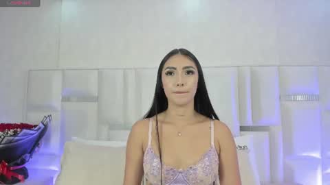 im_isabella1 online show from July 8, 2026, 12:04 am