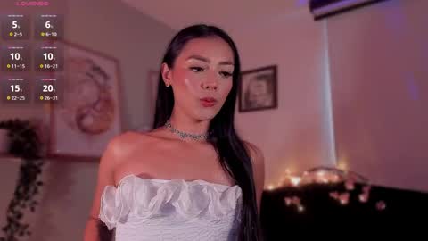 Snapshot of im_isabellaa chatting on April 13, 2026, 10:04 pm Isa online show from April 13, 2026, 10:04 pm
