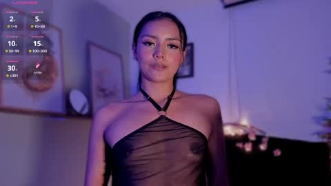 Snapshot of im_isabellaa chatting on April 15, 2026, 1:23 am Isa online show from April 15, 2026, 1:23 am