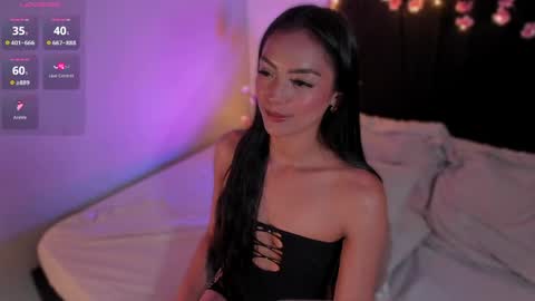Snapshot of im_isabellaa chatting on June 11, 2026, 12:32 am Isa online show from June 11, 2026, 12:32 am