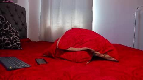 Jean  John online show from February 16, 2025, 6:21 pm