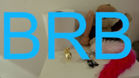 Snapshot of im_jeremy chatting on December 12, 2024, 6:31 pm Sabrina Jeremy online show from December 12, 2024, 6:31 pm