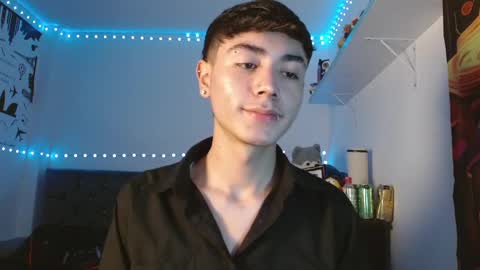 im_juanda online show from December 4, 2024, 7:01 pm