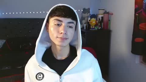 im_juanda online show from December 16, 2024, 10:34 pm