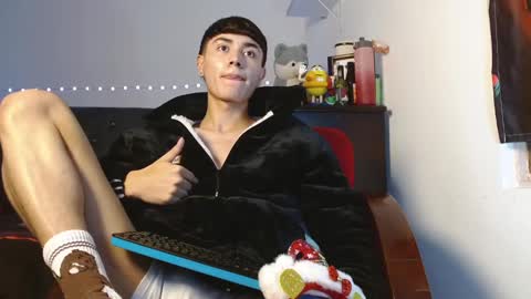 im_juanda online show from December 17, 2024, 8:43 pm