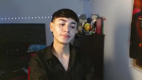 im_juanda online show from December 19, 2024, 8:44 pm