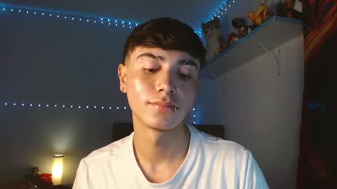 im_juanda online show from January 21, 2025, 10:41 pm