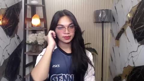 Snapshot of im_justnobodyx chatting on July 31, 2026, 6:07 pm im_justnobodyx online show from July 31, 2026, 6:07 pm
