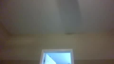 Snapshot of im_laa30z chatting on May 24, 2026, 11:37 am weet exy Cougar online show from May 24, 2026, 11:37 am