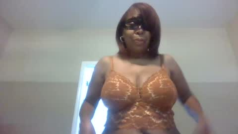 Snapshot of im_laa30z chatting on May 31, 2026, 12:34 pm weet exy Cougar online show from May 31, 2026, 12:34 pm
