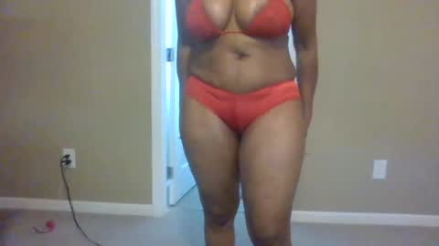 Snapshot of im_laa30z chatting on June 7, 2026, 12:09 pm weet exy Cougar online show from June 7, 2026, 12:09 pm