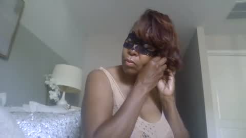 Snapshot of im_laa30z chatting on June 21, 2026, 12:52 pm weet exy Cougar online show from June 21, 2026, 12:52 pm