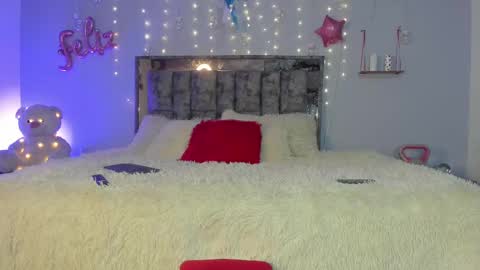 Letty online show from February 19, 2025, 3:50 am