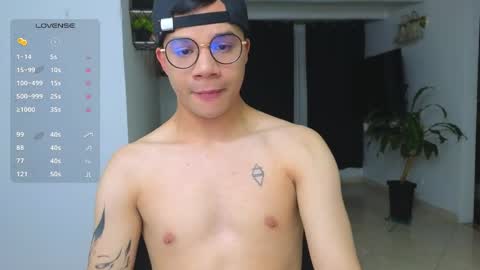 Marco online show from March 31, 2026, 3:41 am