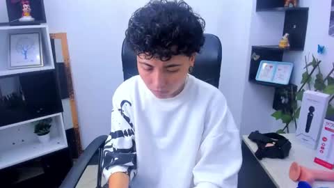 Snapshot of im_mathias chatting on November 19, 2025, 3:06 am mathias online show from November 19, 2025, 3:06 am