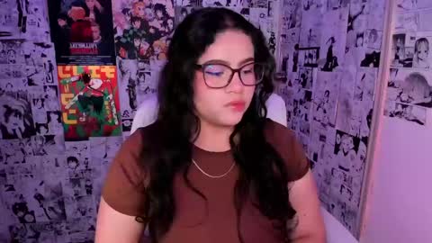 mei mei uwu online show from May 1, 2026, 2:05 am