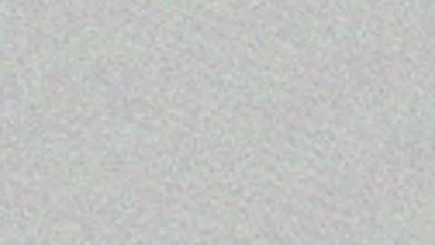 Snapshot of im_meii chatting on June 9, 2026, 2:12 am mei mei uwu online show from June 9, 2026, 2:12 am